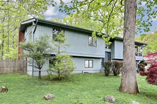 23 Sherwood Ridge Rd, Pomona, NY 10970 - Photo 26