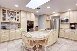 23 Sherwood Ridge Rd, Pomona, NY 10970 - Photo 10