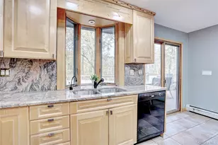 23 Sherwood Ridge Rd, Pomona, NY 10970 - Photo 12