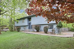 23 Sherwood Ridge Rd, Pomona, NY 10970 - Photo 2