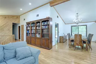 23 Sherwood Ridge Rd, Pomona, NY 10970 - Photo 6
