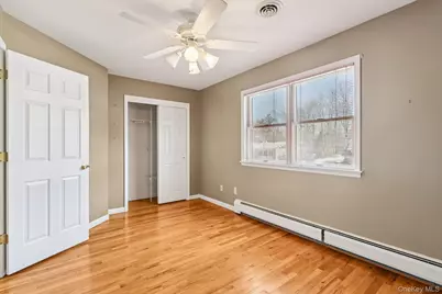 21 Bridge Road, Nanuet, NY 10954 - Photo 16