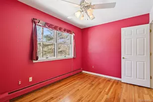 21 Bridge Rd, Nanuet, NY 10954 - Photo 26