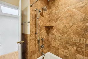 21 Bridge Rd, Nanuet, NY 10954 - Photo 18