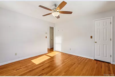 21 Bridge Road, Nanuet, NY 10954 - Photo 24