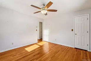 21 Bridge Rd, Nanuet, NY 10954 - Photo 24