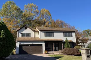 21 Bridge Rd, Nanuet, NY 10954 - Photo 2