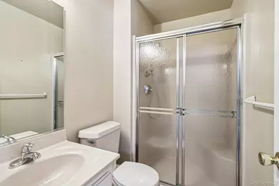 21 Bridge Road, Nanuet, NY 10954 - Photo 22