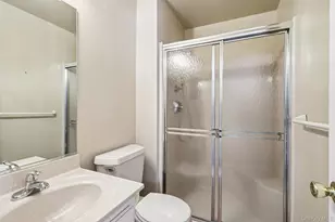 21 Bridge Rd, Nanuet, NY 10954 - Photo 22