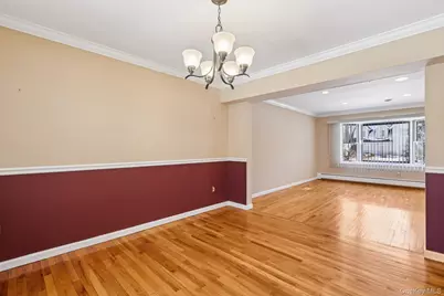 21 Bridge Road, Nanuet, NY 10954 - Photo 6