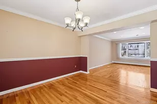 21 Bridge Rd, Nanuet, NY 10954 - Photo 6