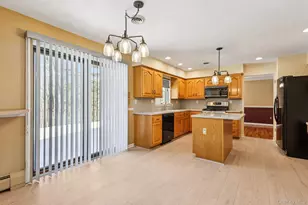 21 Bridge Rd, Nanuet, NY 10954 - Photo 8