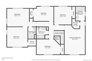 21 Bridge Rd, Nanuet, NY 10954 - Photo 40