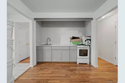 9 Elm Street #201, Spring Valley, NY 10977 - Photo 16