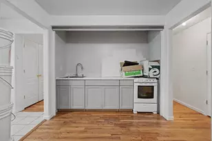 9 Elm St, Spring Valley, NY 10977 - Photo 16