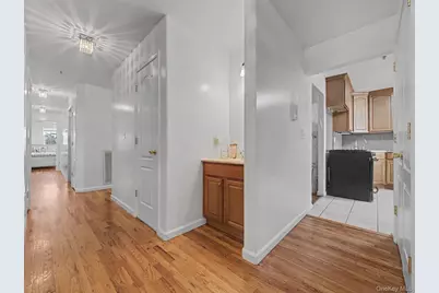 9 Elm Street #201, Spring Valley, NY 10977 - Photo 4