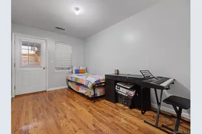 9 Elm Street #201, Spring Valley, NY 10977 - Photo 18