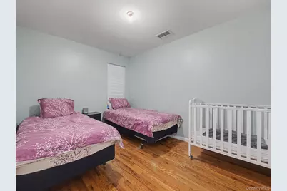 9 Elm Street #201, Spring Valley, NY 10977 - Photo 26