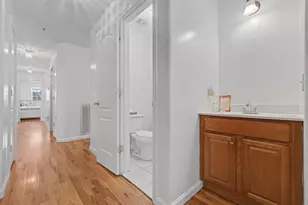 9 Elm St, Spring Valley, NY 10977 - Photo 30