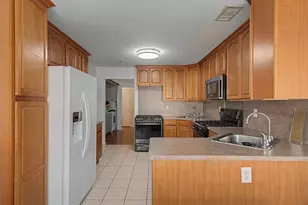 9 Elm St, Spring Valley, NY 10977 - Photo 14