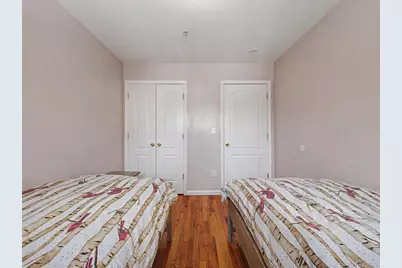 9 Elm Street #201, Spring Valley, NY 10977 - Photo 20