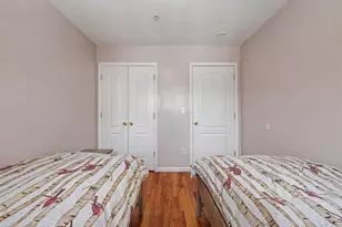 9 Elm St, Spring Valley, NY 10977 - Photo 20