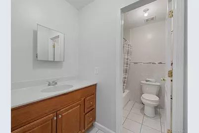 9 Elm Street #201, Spring Valley, NY 10977 - Photo 28