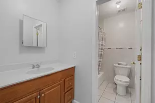 9 Elm St, Spring Valley, NY 10977 - Photo 28