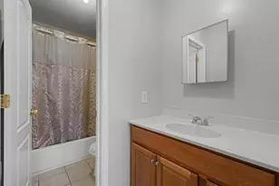 9 Elm St, Spring Valley, NY 10977 - Photo 24