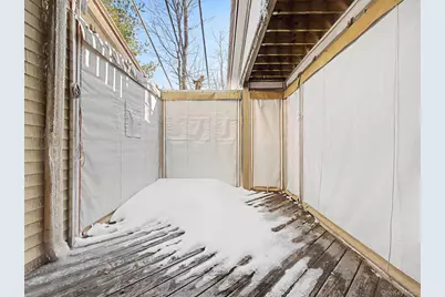 9 Elm Street #201, Spring Valley, NY 10977 - Photo 32