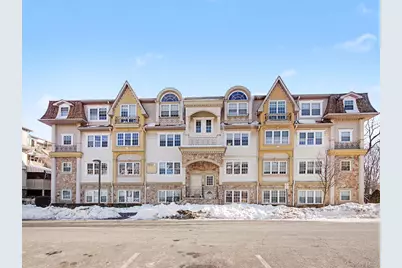 9 Elm Street #201, Spring Valley, NY 10977 - Photo 1