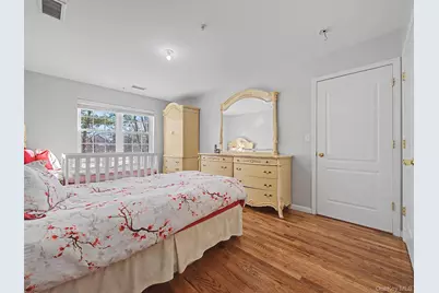 9 Elm Street #201, Spring Valley, NY 10977 - Photo 22