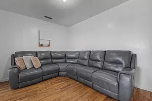 9 Elm St, Spring Valley, NY 10977 - Photo 6