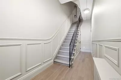 13 W Hoffman Avenue #2, Lindenhurst, NY 11757 - Photo 2