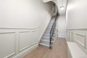 13 W Hoffman Ave, Lindenhurst, NY 11757 - Photo 2