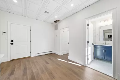 13 W Hoffman Avenue #2, Lindenhurst, NY 11757 - Photo 8