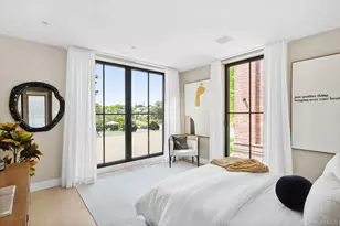 2 B West Water St, Sag Harbor, NY 11963 - Photo 20