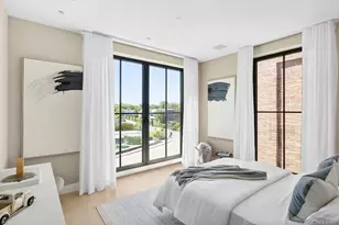 2 B West Water St, Sag Harbor, NY 11963 - Photo 16