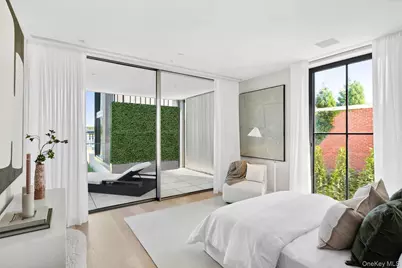 2 B West Water Street, Sag Harbor, NY 11963 - Photo 18