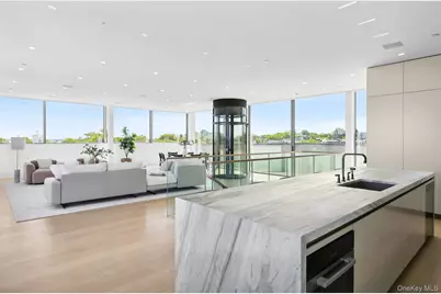 2 B West Water Street, Sag Harbor, NY 11963 - Photo 8