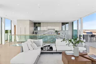 2 B West Water St, Sag Harbor, NY 11963 - Photo 6