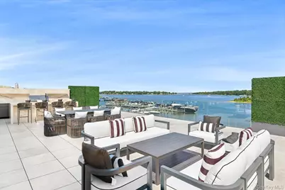 2 B West Water Street, Sag Harbor, NY 11963 - Photo 10