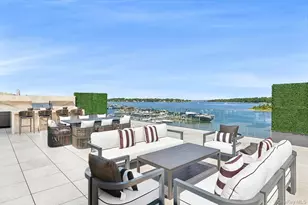 2 B West Water St, Sag Harbor, NY 11963 - Photo 10