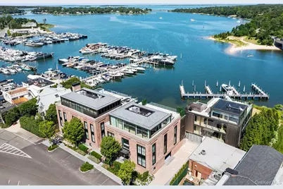 2 B West Water Street, Sag Harbor, NY 11963 - Photo 2