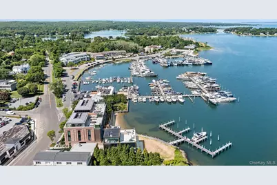 2 B West Water Street, Sag Harbor, NY 11963 - Photo 4