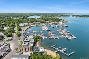 2 B West Water St, Sag Harbor, NY 11963 - Photo 4