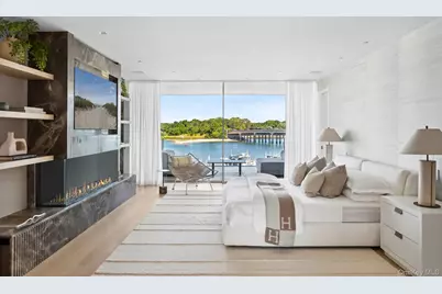 2 B West Water Street, Sag Harbor, NY 11963 - Photo 12