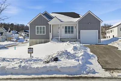 4 Stillman Wye, Monroe, NY 10950 - Photo 1