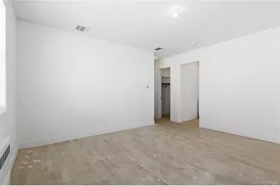 4 Stillman Wye, Monroe, NY 10950 - Photo 16