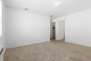 4 Stillman Wye, Monroe, NY 10950 - Photo 16